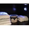 LIGHT IT! by Fulcrum, 30010-308 Stick-On Light, White, 3 Pack