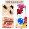 Spatula Cosmetic Tool (Set of 1) Foundation Spatula Makeup Spatula Stainless Steel Stirring Bar Tool Stainless Steel Metal Makeup Spatula Beauty Cosmetic Tool for Cosmetics DIY Crafts Beginners Portable
