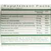 nutri-west DSF Formula Tablets, 120 Count