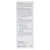 Rilastil Anti-Cellulite Cream LIPOFUSION 200 ml