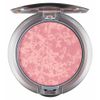 NIB Physicians Formula Mineral Wear Flawless Complexion Kit Blush Veil, Light ,
