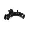 Mopar 04861736AB DUCT FRESH AIR