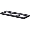 Busch-Jaeger 1723 885 K Future Linear Cover Frame