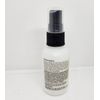 New Bumble and Bumble Prep Primer Spray Lightweight 2oz Travel Size