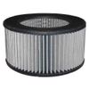 Universal 81-1206 Replacement Air Filter