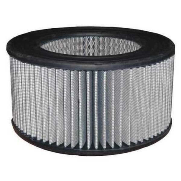 Universal 81-1206 Replacement Air Filter