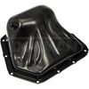 Dorman 264-065 Engine Oil Pan fits Subaru models 11109AA253
