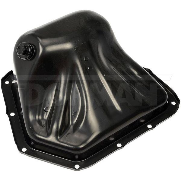 Dorman 264-065 Engine Oil Pan fits Subaru models 11109AA253