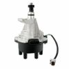 Ignition Distributor For Nissan Quest Frontier 1999 2000 2001 2002-03 2004 3.3L