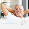 Attends for Men 3 Incontinence Pads