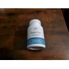 SEALED - Sun Coast Sciences HydraFlex Joint & Skin support 30 caps.  EXP 07/2025