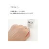 ID.AZ Dermastic Essence