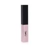 YSL Rossetto, Effetto Matte, Precisione