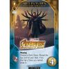 Upper Deck Legendär: The Infinity Saga