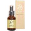 NKMT4 Moist Essence Serum, 1.0 fl oz (30 ml)