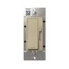 Legrand Radiant 150-Watt Single-Pole/3-Way LED Advanced Dimmer, Ivory