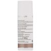 Dr. Hauschka Regenerating Hand Cream, 1.7 Fl Oz