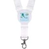 'Kite Flying' Neck Strap/Lanyard (LY00029537)