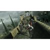 Assassin's Creed II XBOX 360