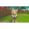 My Universe: Puppies and Kittens - Nintendo Switch