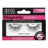 Ardell Magnetic False Eyelashes 113 Medium Volume Extra Long Length 1 Pair