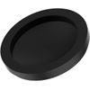 Weltool SR1 Rubber Button Cover for MAGLITE C/D Flashlight Switch Seal Accessori