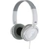 Yamaha Headphones HPH-100B
