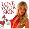 Bronzer Mystic Type  Lux Premium Sunless Spray Tan    128 oz