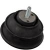 febi bilstein 04693 Engine Mounting, pack of one