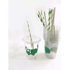 Garbage Truck Birthday Party Disposable Cups (12 Set)