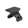 UTG ACCU-SYNC Leveler II with MRDS Mount, 34mm Black