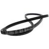 MTD Replacement Part 61" Belt