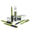 TERMIX BARBER PROFESSIONAL ROUND BRUSH Ø23