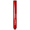 Colgate Optic White ComfortFit Teeth Whitening Kit with LED Light and Whitening Pen, LED Teeth Whitening Kit, Enamel Safe, Works with iPhone and Android