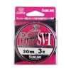 Sunline SaltiMate Egi Leader SV-I 30m No. 3