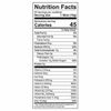 Liquid I.V. Hydration Multiplier Plus Immune Support Drink Mix, Tangerine, 0.56