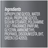 Dove Men+Care Deodorant Stick, Extra Fresh 3.0 oz, Pack of 2