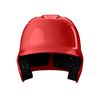 EvoShield XVT™ 2.0 Gloss Batting Helmet - Scarlet, X-Small