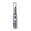 Milk Makeup LIP COLOR, O.G. Red .1oz