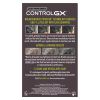 Just For Men Control GX Grey Reduce Shampoo 118ml