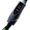 ISTA I-H616 500W Inline External Heater