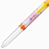 Pentel BGH5LL5 Customized Pen Eye Plus Love Live Rin Hoshizora