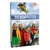 Die Bergretter Staffel 15 [3 DVDs]