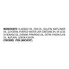 Member's Mark Omega 3-6-9 Dietary Supplement 2-pack(325 ct.)