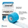 Kinesio FP Tape Roll - BEIGE, 5m x 5cm