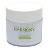 Harmony Powder Pure White Acrylic Material