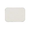 royal eye shadow <pearl>