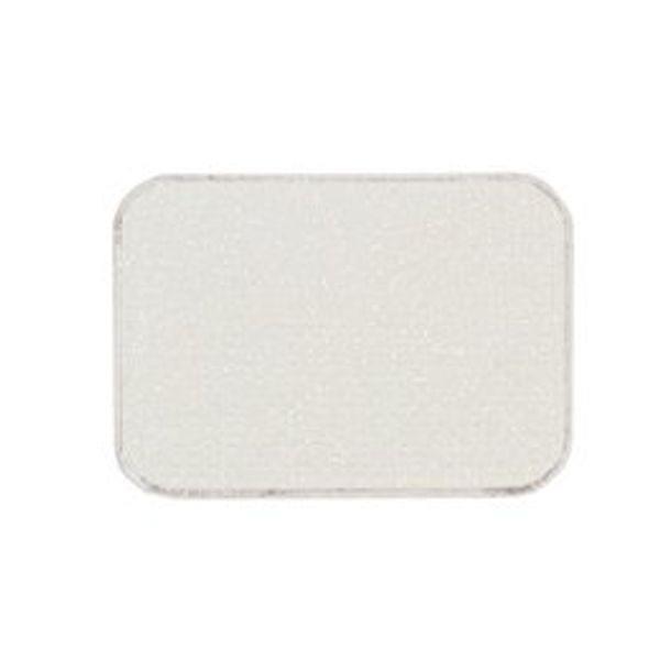 royal eye shadow <pearl>