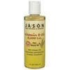 Jason Oil E 5000iu 100 (Pack of 5)