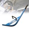Lower Control Arm Bar Lower Control Arm Bar Arm Ball joint Pry Extractor Tool US